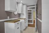 6245 53rd Avenue - Photo 26