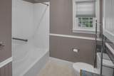 6245 53rd Avenue - Photo 27