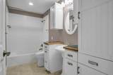 6245 53rd Avenue - Photo 28