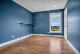 6245 53rd Avenue - Photo 29