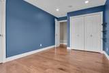 6245 53rd Avenue - Photo 30