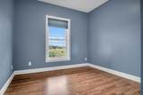 6245 53rd Avenue - Photo 31
