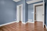6245 53rd Avenue - Photo 32