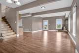 6245 53rd Avenue - Photo 33