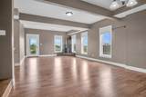 6245 53rd Avenue - Photo 34