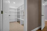 6245 53rd Avenue - Photo 35