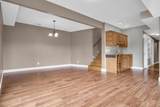 6245 53rd Avenue - Photo 36