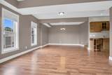 6245 53rd Avenue - Photo 37