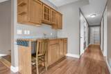 6245 53rd Avenue - Photo 38