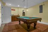 6245 53rd Avenue - Photo 39