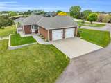 6245 53rd Avenue - Photo 4