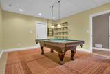 6245 53rd Avenue - Photo 40