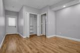 6245 53rd Avenue - Photo 41