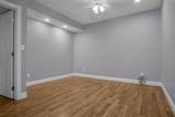 6245 53rd Avenue - Photo 42
