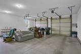 6245 53rd Avenue - Photo 44