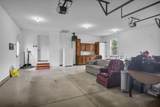 6245 53rd Avenue - Photo 45