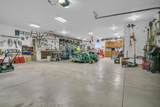 6245 53rd Avenue - Photo 48