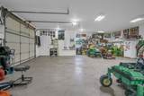 6245 53rd Avenue - Photo 49