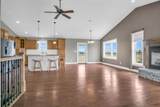 6245 53rd Avenue - Photo 7