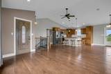 6245 53rd Avenue - Photo 8