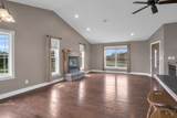 6245 53rd Avenue - Photo 9