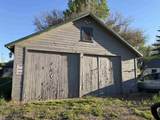 311 Cedar Street - Photo 2