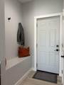 3109 Lakeview Avenue - Photo 11