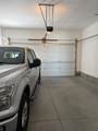 3109 Lakeview Avenue - Photo 12
