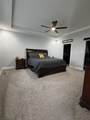 3109 Lakeview Avenue - Photo 15