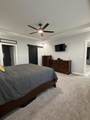 3109 Lakeview Avenue - Photo 16
