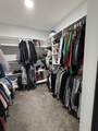 3109 Lakeview Avenue - Photo 17