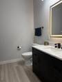 3109 Lakeview Avenue - Photo 22