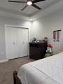 3109 Lakeview Avenue - Photo 24