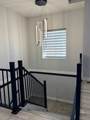 3109 Lakeview Avenue - Photo 25