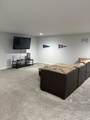 3109 Lakeview Avenue - Photo 26