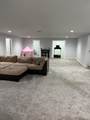 3109 Lakeview Avenue - Photo 27