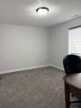 3109 Lakeview Avenue - Photo 28