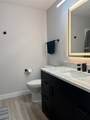 3109 Lakeview Avenue - Photo 29