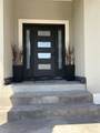 3109 Lakeview Avenue - Photo 3