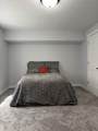 3109 Lakeview Avenue - Photo 30