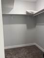 3109 Lakeview Avenue - Photo 31