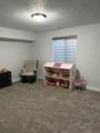 3109 Lakeview Avenue - Photo 33