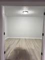3109 Lakeview Avenue - Photo 34