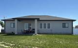 3109 Lakeview Avenue - Photo 36