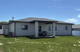 3109 Lakeview Avenue - Photo 37
