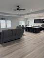 3109 Lakeview Avenue - Photo 4