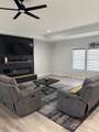 3109 Lakeview Avenue - Photo 5