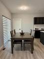 3109 Lakeview Avenue - Photo 6