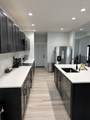 3109 Lakeview Avenue - Photo 8