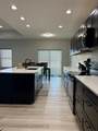 3109 Lakeview Avenue - Photo 9